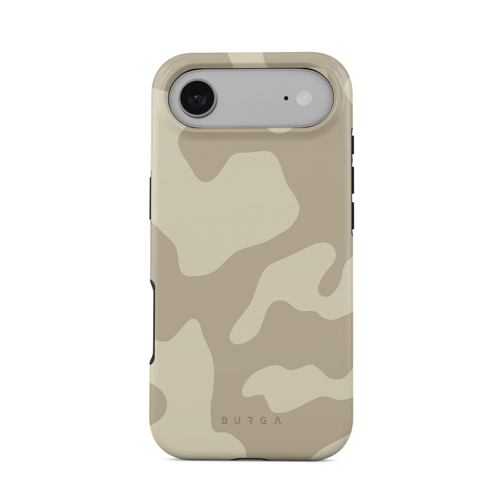 EL_07_IP17AIR_TH-magsafe