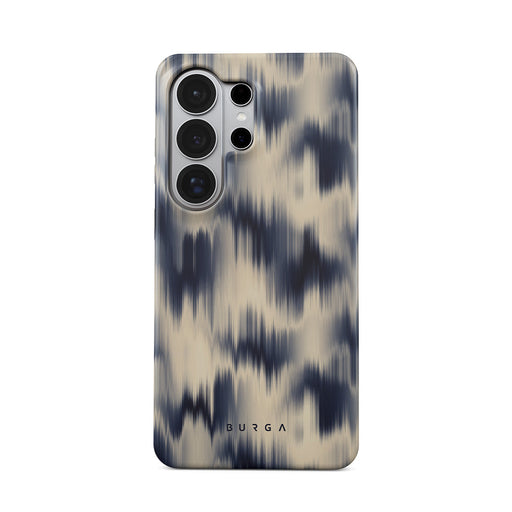 EL_11_S26ultra_TH-magnetic