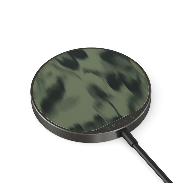 EL_01MC_MAGNETIC_WRLS_CHRG-GUNMETAL