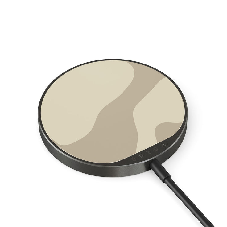 EL_07MC_MAGNETIC_WRLS_CHRG-GUNMETAL