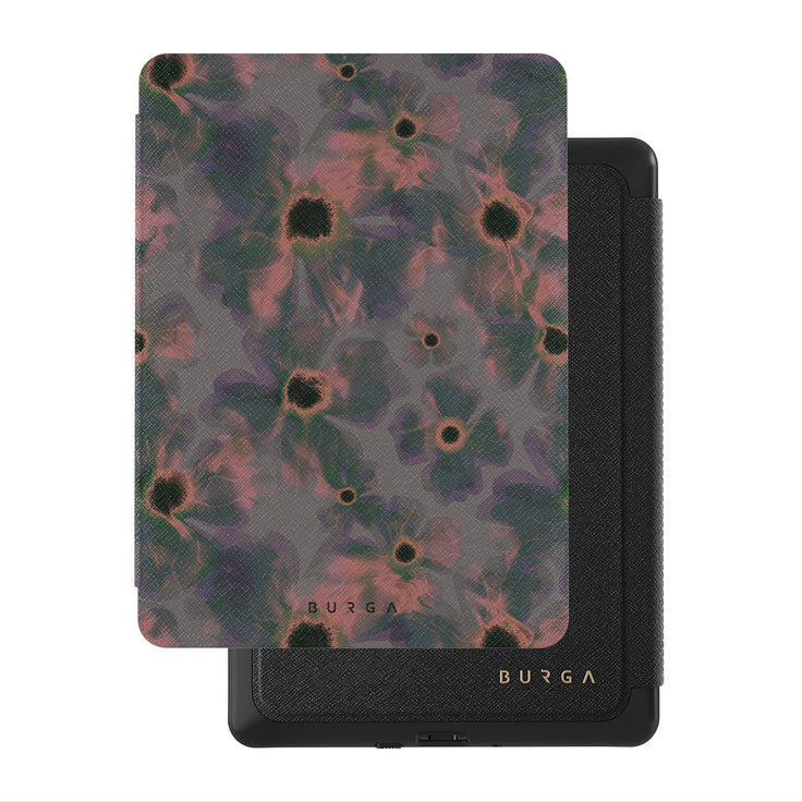 EL_08IP_Kindle_PW5_6.8