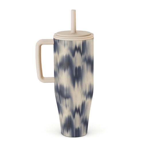 EL_11TM40_TUMBLER-40-ST-CR