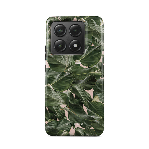 ER_01_Xiaomi14TPro_TH