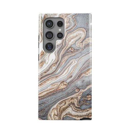 ER_05_S24ultra_TH-magnetic