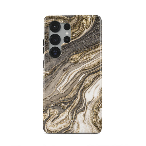 ER_08_S25ultra_TH-magnetic