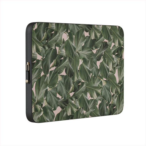 ER_01M_Laptop-Sleeve_13 ER_01M_Laptop-Sleeve_14 ER_01M_Laptop-Sleeve_16