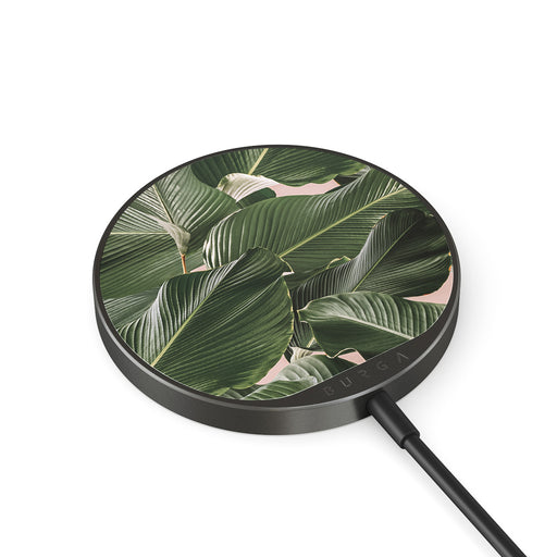 ER_01MC_MAGNETIC_WRLS_CHRG-GUNMETAL