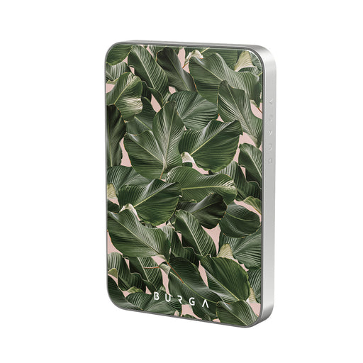 ER_01MS_MagPbank5K-SI