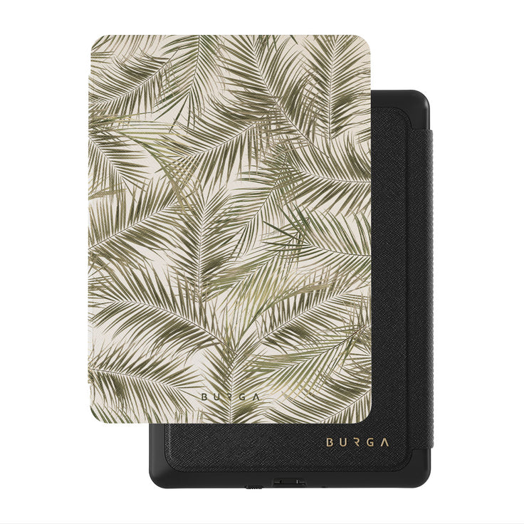 ER_03IP_Kindle_PW6_7