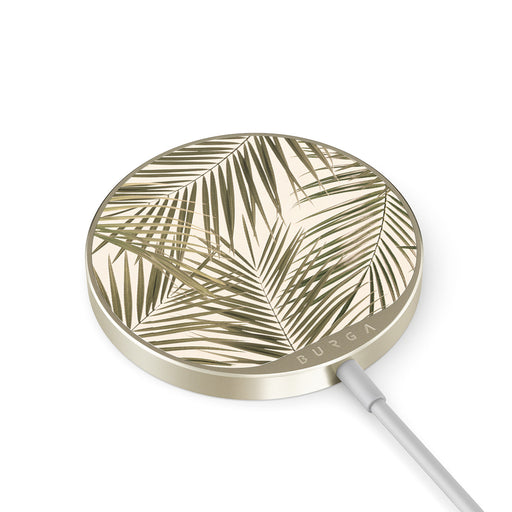 ER_03MC_MAGNETIC_WRLS_CHRG-GOLD