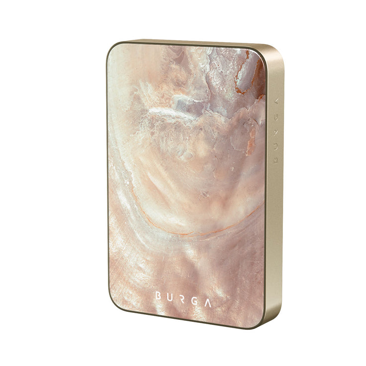 ER_04MS_MagPbank10K-GO