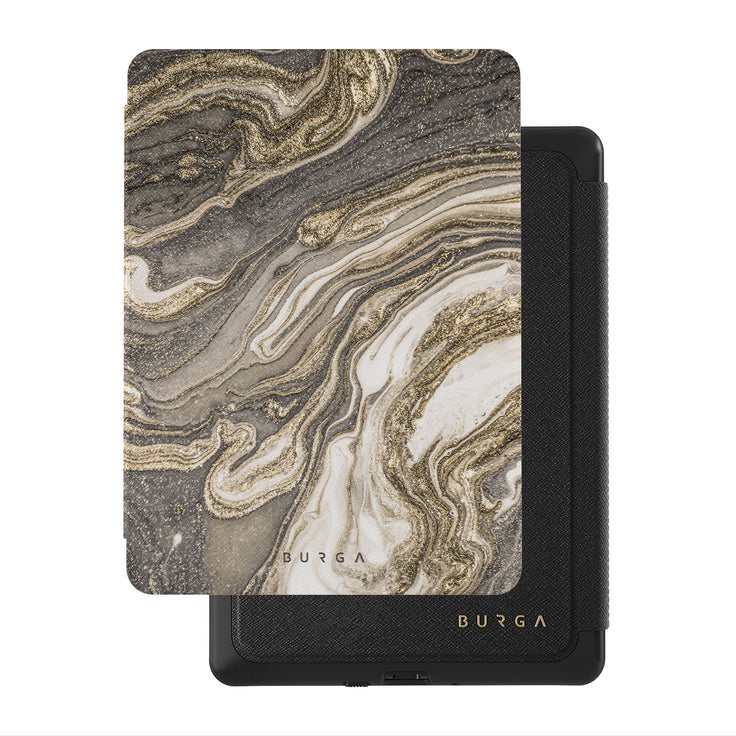 ER_08IP_Kindle_PW6_7