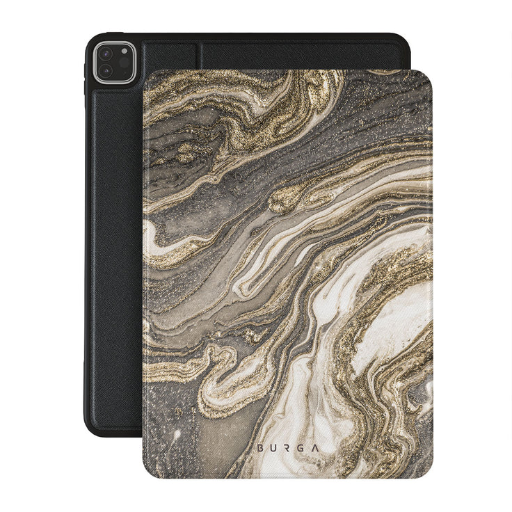 ER_08IP_iPAD_PRO_12.9_2022
