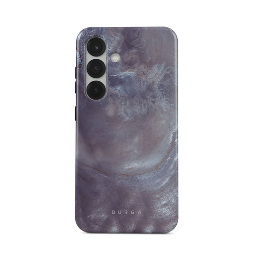 ES_01_S25_TH-magnetic