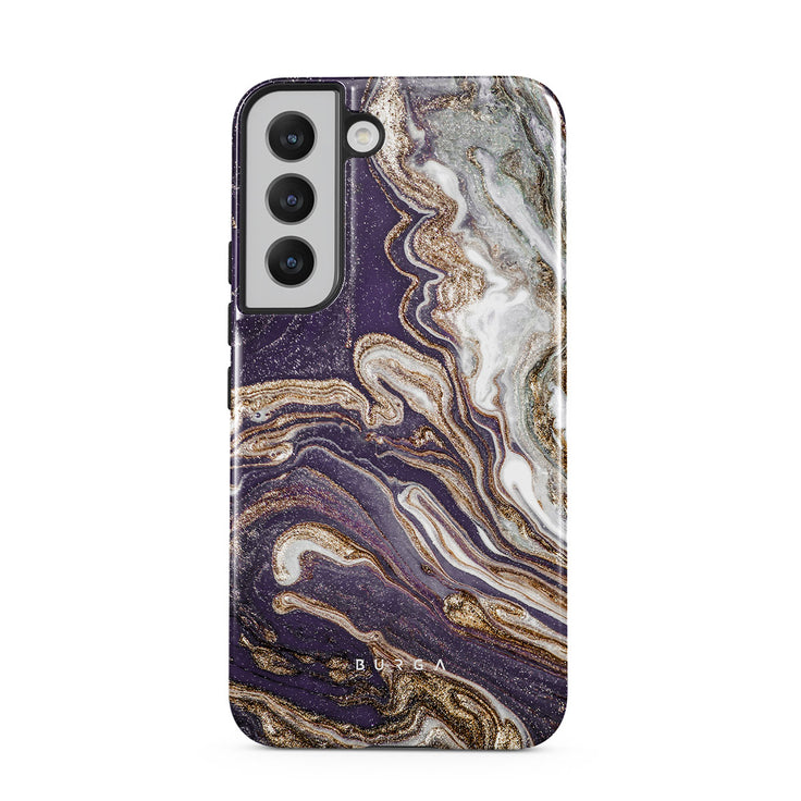 ES_02_S22PL_TH-magnetic