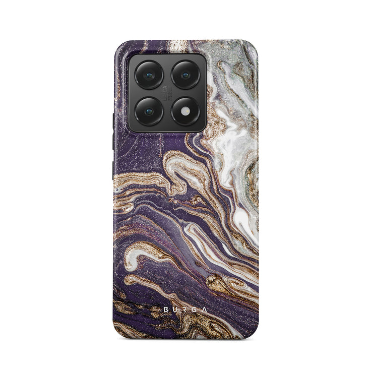 ES_02_Xiaomi14T_TH