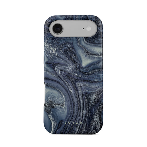 ES_09_IP17AIR_TH-magsafe