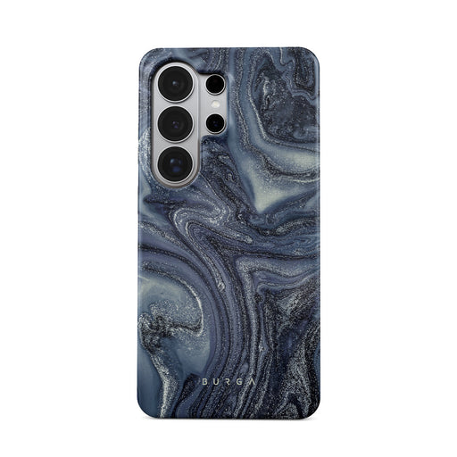 ES_09_S26ultra_TH-magnetic