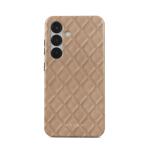 ES_10_S25_TH-magnetic