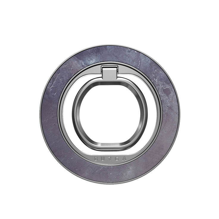 ES_01MR_MAGNETIC_RING_SILVER