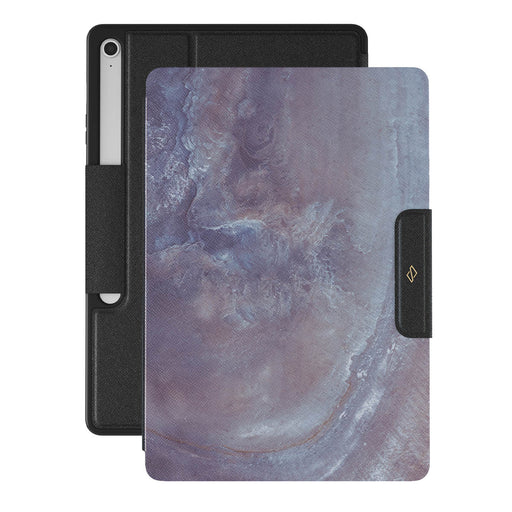 ES_01NT_GALAXY_TAB_S10PL-FE