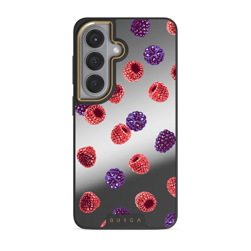 ET_02CL_S26_HALO-dark-gold-magnetic