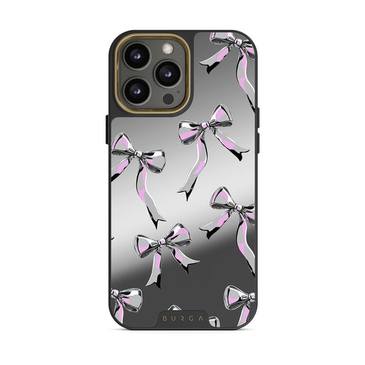 ET_03CL_IP12PRO_HALO-dark-gold-magsafe