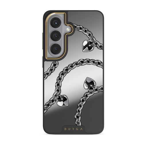 ET_04CL_S26_HALO-dark-gold-magnetic