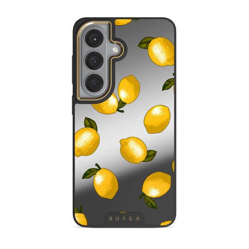 ET_07CL_S26_HALO-dark-gold-magnetic