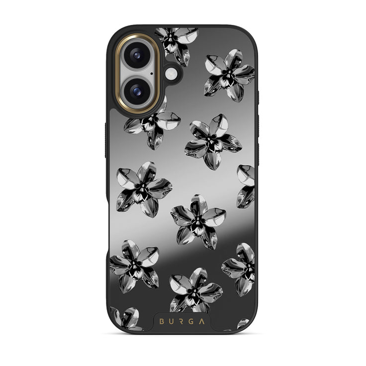 ET_09CL_IP17_HALO-dark-gold-magsafe