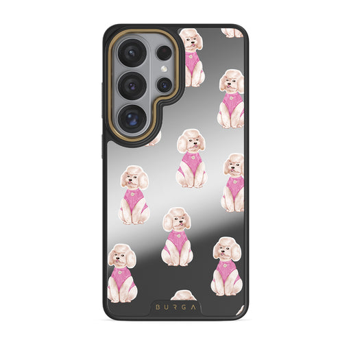 ET_10CL_S26ultra_HALO-dark-gold-magnetic