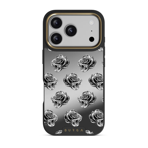 ET_11CL_IP17PRO_HALO-dark-gold-magsafe