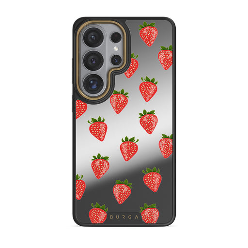 ET_12CL_S26ultra_HALO-dark-gold-magnetic