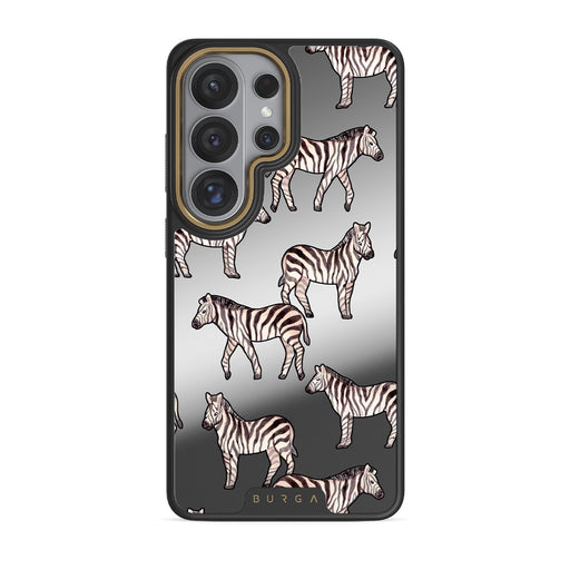 ET_13CL_S26ultra_HALO-dark-gold-magnetic