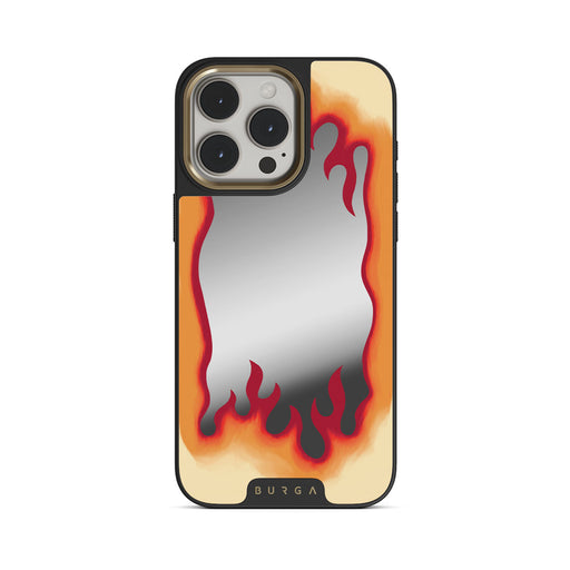 ET_14CL_IP14PROMAX_HALO-dark-gold-magsafe