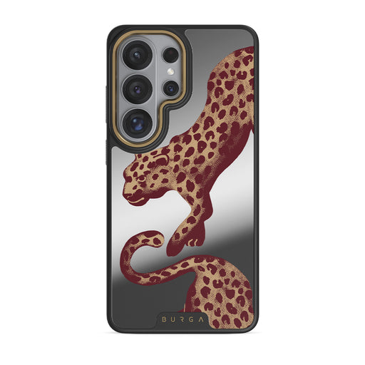 ET_15CL_S26ultra_HALO-dark-gold-magnetic