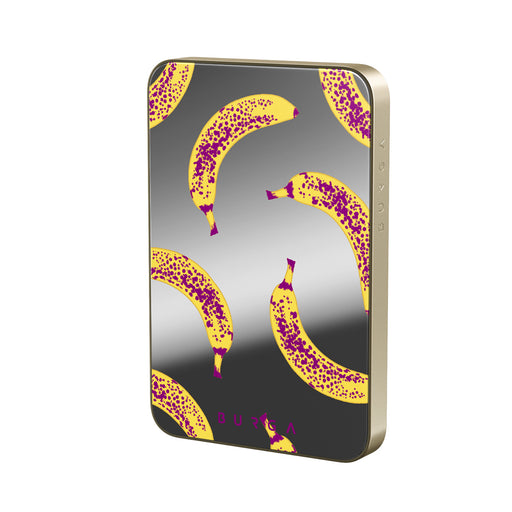 ET_01MS_HALO-MagPbank5K-GO