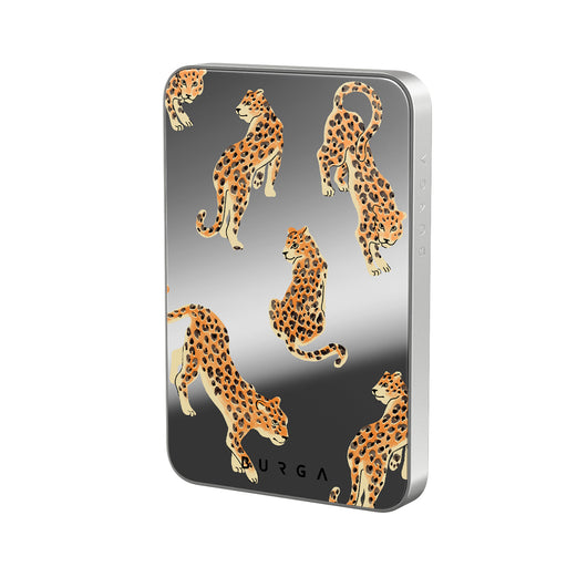 ET_08MS_HALO-MagPbank5K-SI