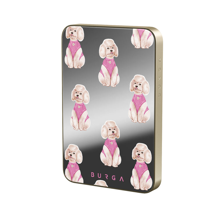 ET_10MS_HALO-MagPbank5K-GO