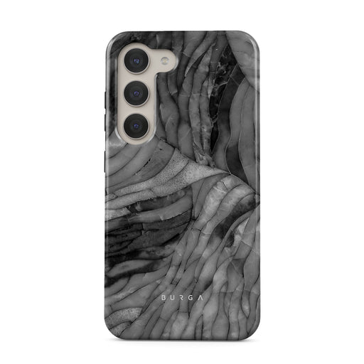 EX_01_S23PL_TH-magnetic