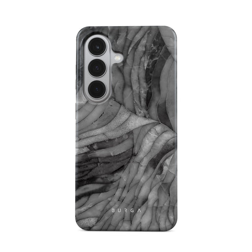 EX_01_S26_TH-magnetic