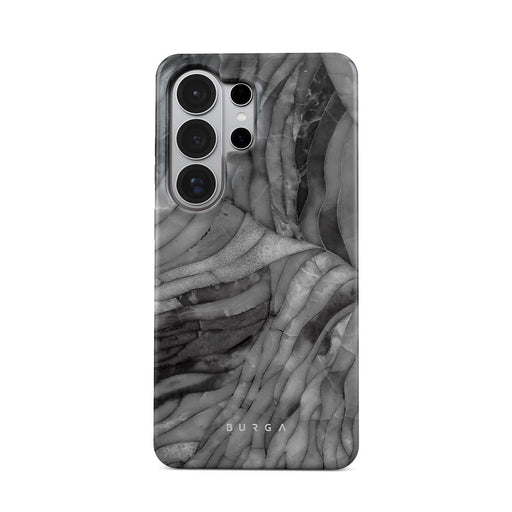 EX_01_S26ultra_TH-magnetic