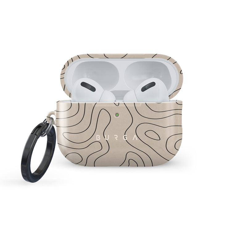 EX_04A3_airpodsPRO3_SP