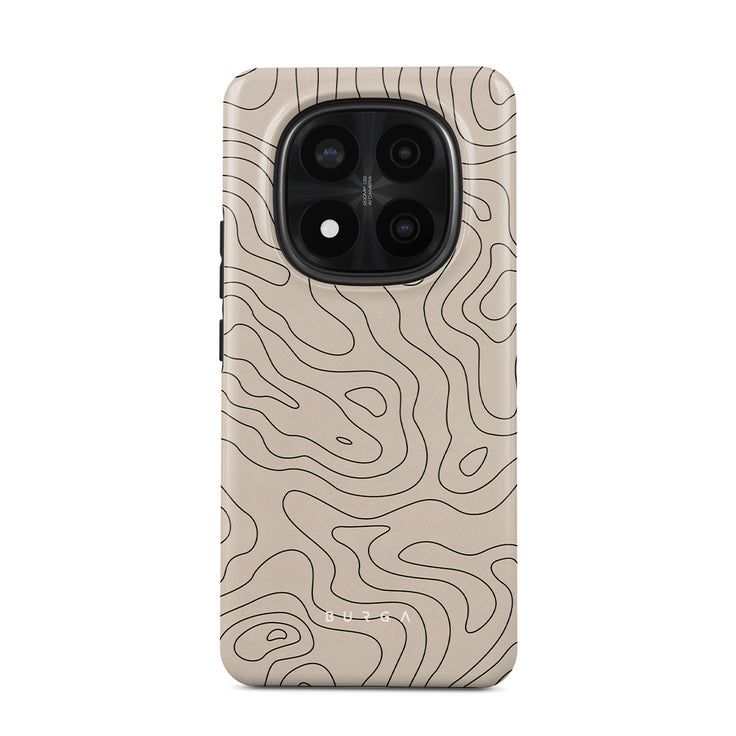 EX_04_RedmiNote14Pro_TH