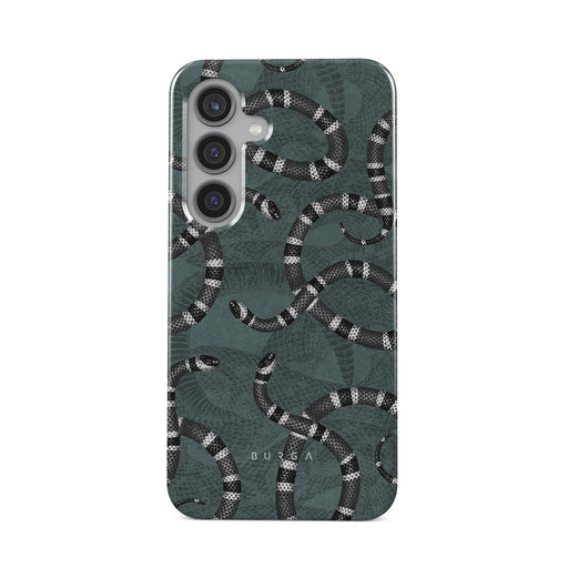 EX_07_S24_TH-magnetic