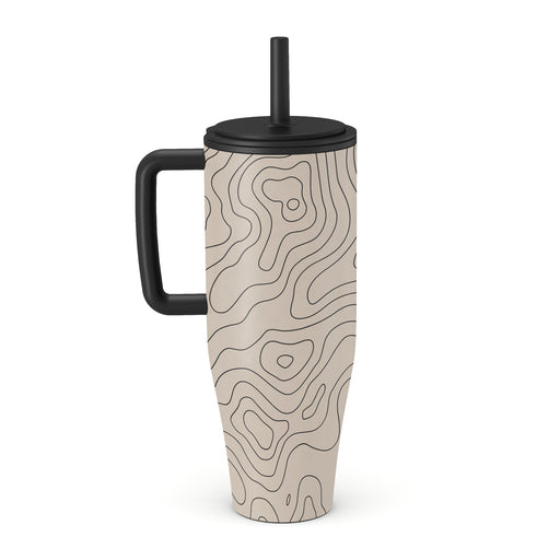 EX_04TM40_TUMBLER-40-ST-EC