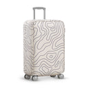 Luggage_Cover-WildTerrain-M Luggage_Cover-WildTerrain-L