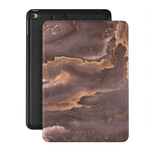 EX_06IP_iPAD_MINI_7.9