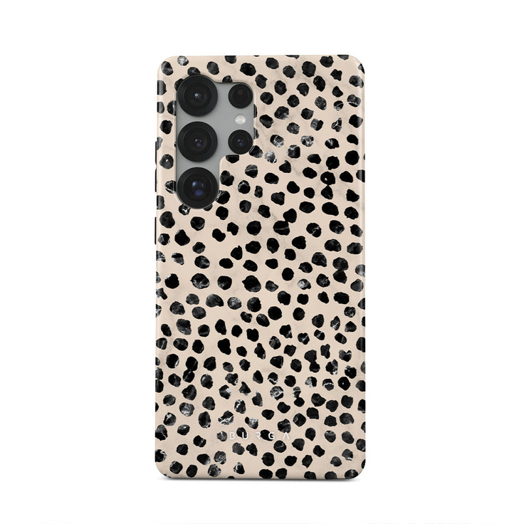 FA_01_S25ultra_TH-magnetic