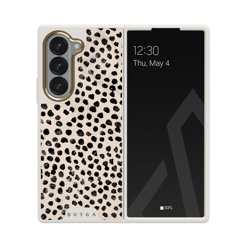 FA_01EL_Fold6_EL-light-gold